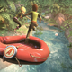 Image for article titled After Windows, After Xbox, Kinect Is Microsoft's Next Planned World-Changer